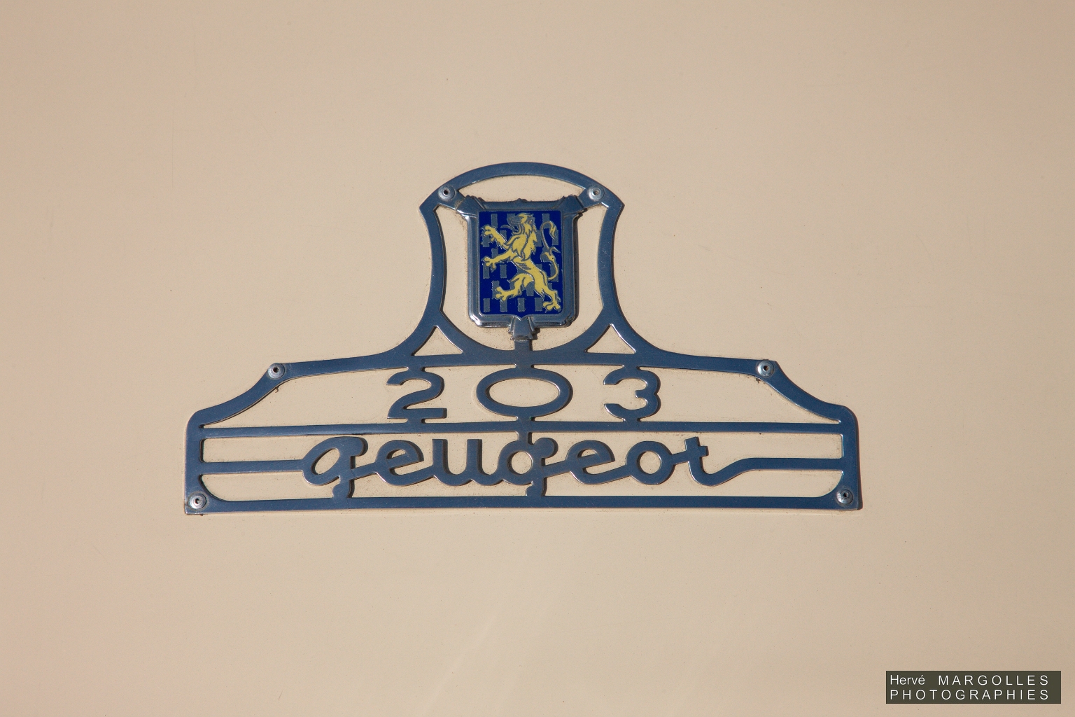 Peugeot 203-.3.jpg